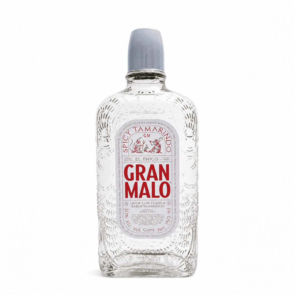GRAN MALO TAMARINDO