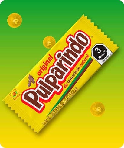 PULPARINDO DE TAMARINDO