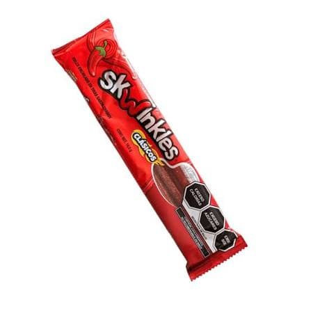 SKWINKLES CLASICO