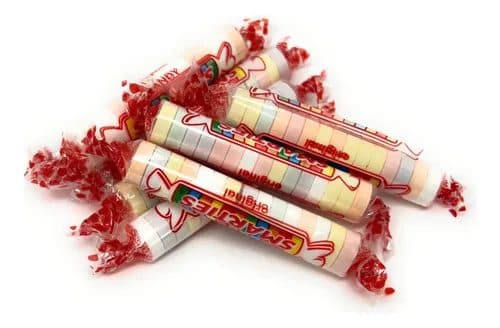 SMARTIES PEQUEÑO