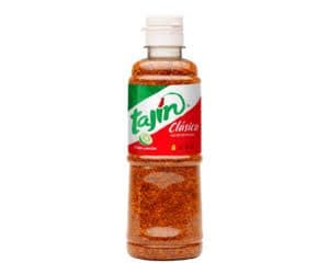 TAJIN 45GR