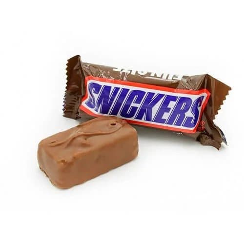SNICKERS ORIGINAL