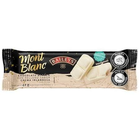 MONTBLANC BAILEYS