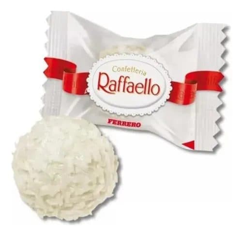 RAFFAELLO